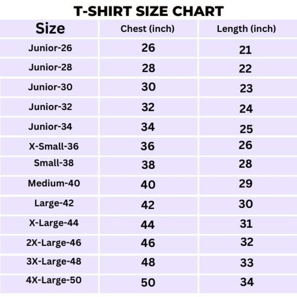 India Blue ODI World Cup 2023 Half Sleeves Cricket Fan Jersey - 100% Dryfit Polyester - With Name Personalisation
