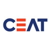 CEAT