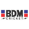 BDM