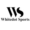 Whitedot Sports
