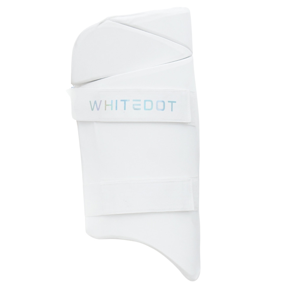 Whitedot Eleanor 3.1 Cricket Combo Kit