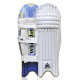 Whitedot Eleanor 2.0 Cricket Combo Kit