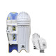 Whitedot Eleanor 2.0 Cricket Combo Kit