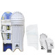 Whitedot Eleanor 3.1 Cricket Combo Kit