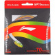 Li-Ning AP 70 Rainbow Badminton String