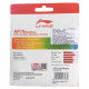 Li-Ning AP 70 Rainbow Badminton String