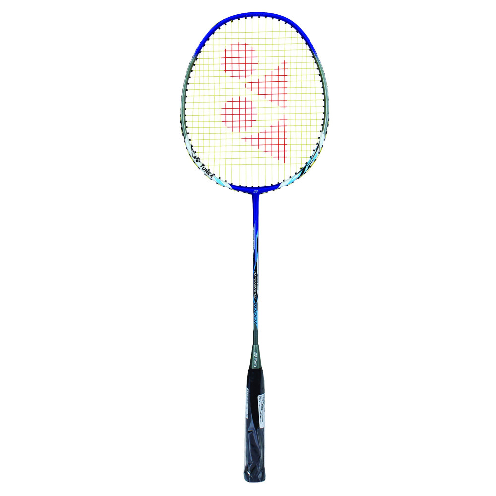 Yonex Nanoray 7000i Badminton Racket Yonex Nanoray 7000i Badminton Racket