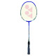 Yonex Nanoray 7000i Badminton Racket Yonex Nanoray 7000i Badminton Racket