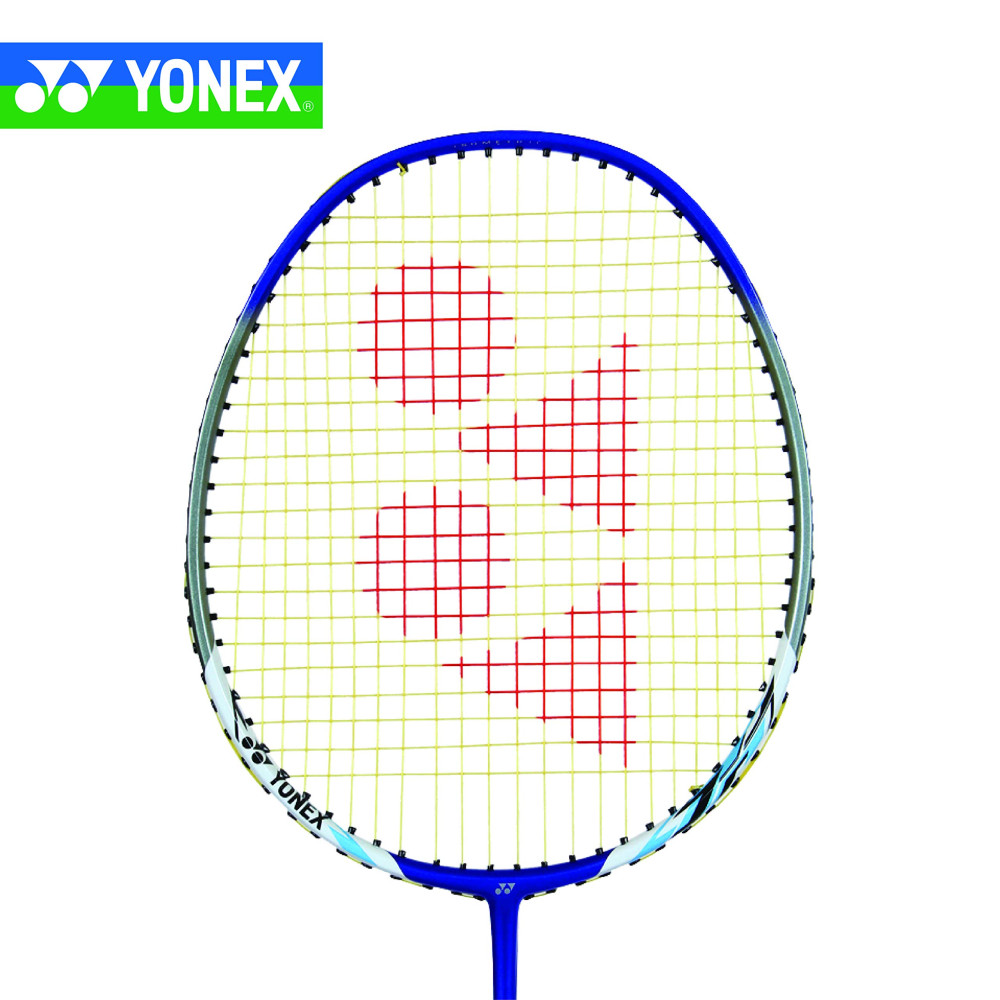 Yonex Nanoray 7000i Badminton Racket Yonex Nanoray 7000i Badminton Racket