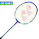 Yonex Nanoray 7000i Badminton Racket Yonex Nanoray 7000i Badminton Racket