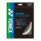 Yonex BG 80 Power Badminton String - 0.68 mm Gauge