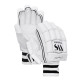 Whitedot Eleanor 2.0 Cricket Combo Kit