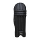 Whitedot Eleanor Black Cricket Batting Pad Whitedot Eleanor Black Cricket Batting Pad