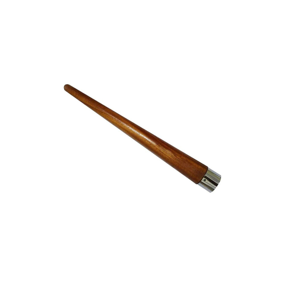 Whitedot Grip Cone