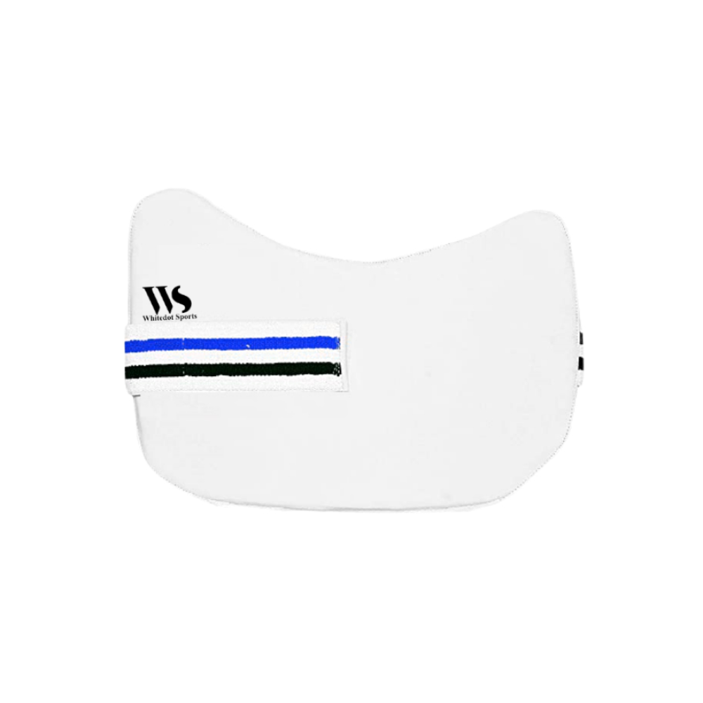 Whitedot Dot 1.0 Cricket Chest Guard