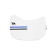 Whitedot Dot 1.0 Cricket Chest Guard