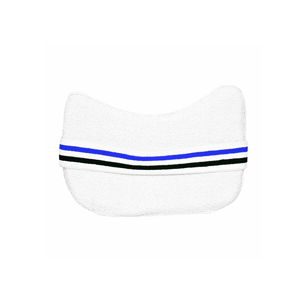 Whitedot Dot 1.0 Cricket Chest Guard
