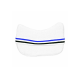 Whitedot Dot 1.0 Cricket Chest Guard