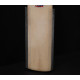 Whitedot Cricket Bat Scuff Sheet ( Bat face itape )