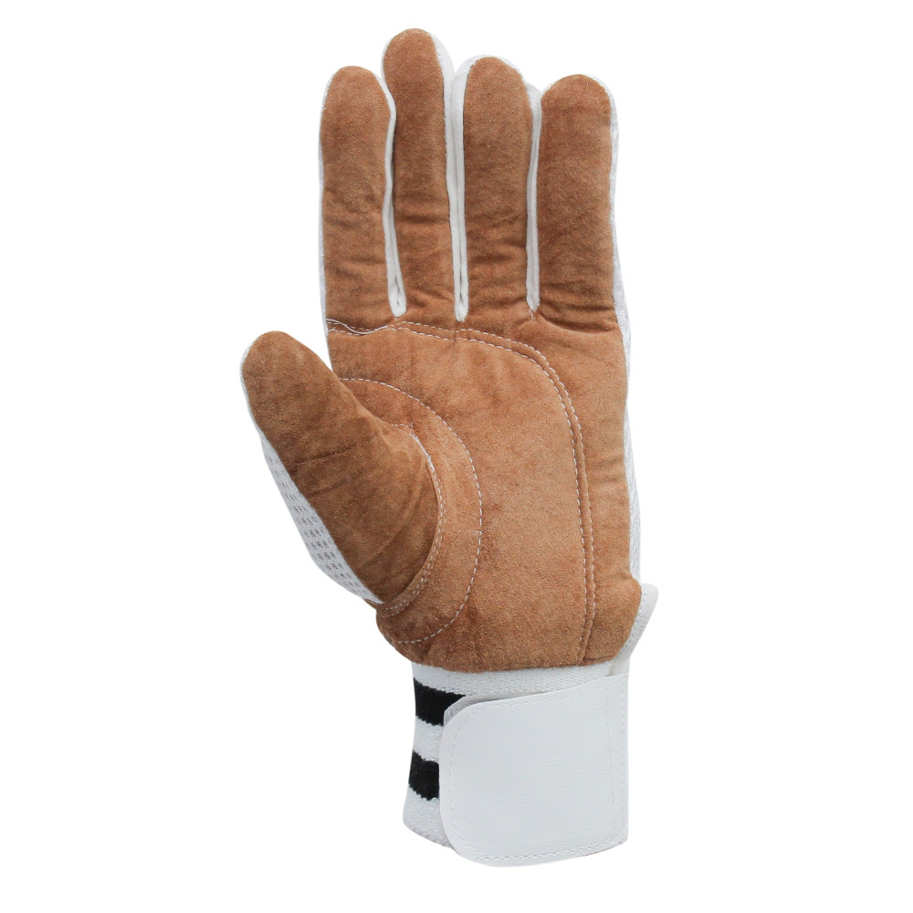 Whitedot Albatross Keeping Inner Gloves