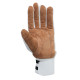 Whitedot Albatross Keeping Inner Gloves