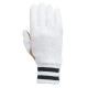 Whitedot Alpha Keeping Inner Gloves