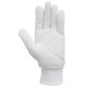 Whitedot Falcon Keeping Inner Gloves