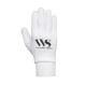 Whitedot 1.0 Full Finger Batting Inner Gloves