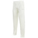 Whitedot Hexa Dri-FIT Cricket Trouser - Off White/Off White