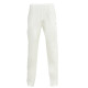 Whitedot Hexa Dri-FIT Cricket Trouser - Off White/Off White