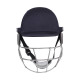 Whitedot Nexa 4.0 Classic Cricket Helmet - Titanium Grill Protector