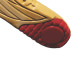 Dyna Cushioned Insole