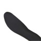 Dyna Cushioned Insole
