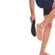 Dyna Cushioned Insole