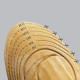 Dyna Cushioned Insole
