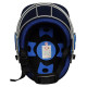 SS Gutsy Cricket Helmet