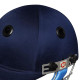 SS Gutsy Cricket Helmet
