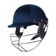 SS Royal Cricket Helmet