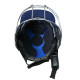 SS Royal Cricket Helmet