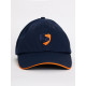 SG Shield Sports Cap Men And Boys