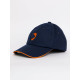 SG Shield Sports Cap Men And Boys