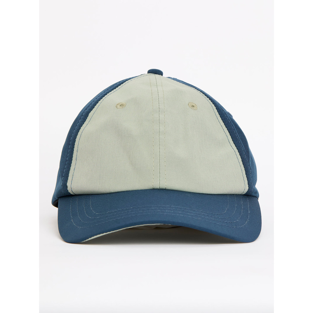 SG NS Lycra Sports Cap Men And Boys