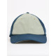 SG NS Lycra Sports Cap Men And Boys