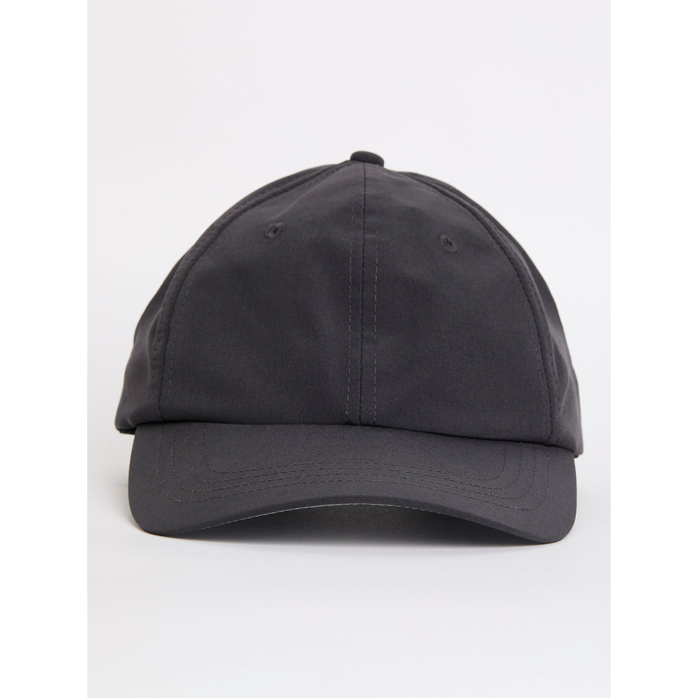 SG Elevate Sports Cap Men And Boys
