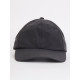 SG Elevate Sports Cap Men And Boys