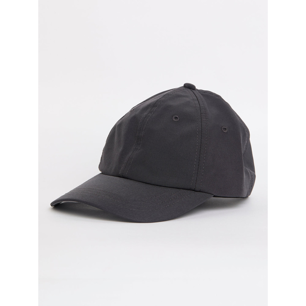 SG Elevate Sports Cap Men And Boys