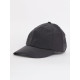 SG Elevate Sports Cap Men And Boys