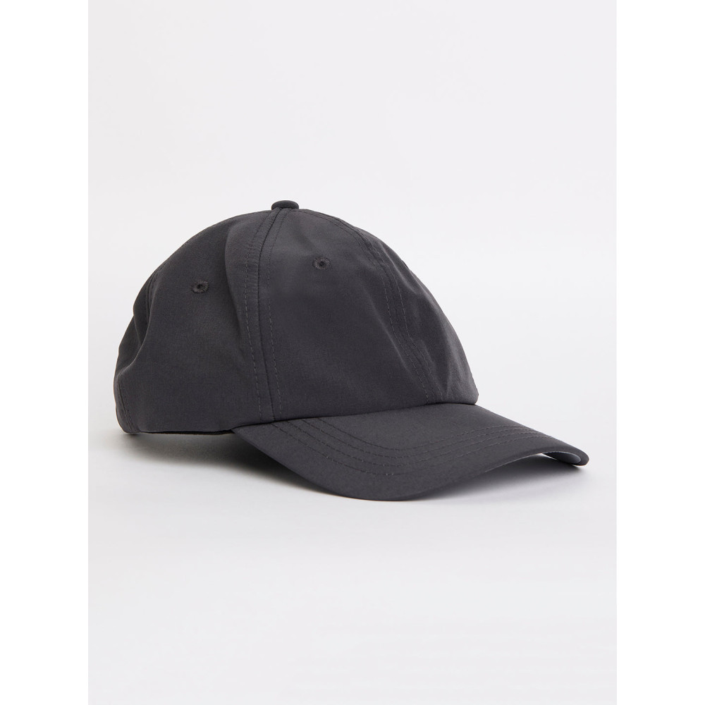 SG Elevate Sports Cap Men And Boys