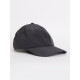 SG Elevate Sports Cap Men And Boys