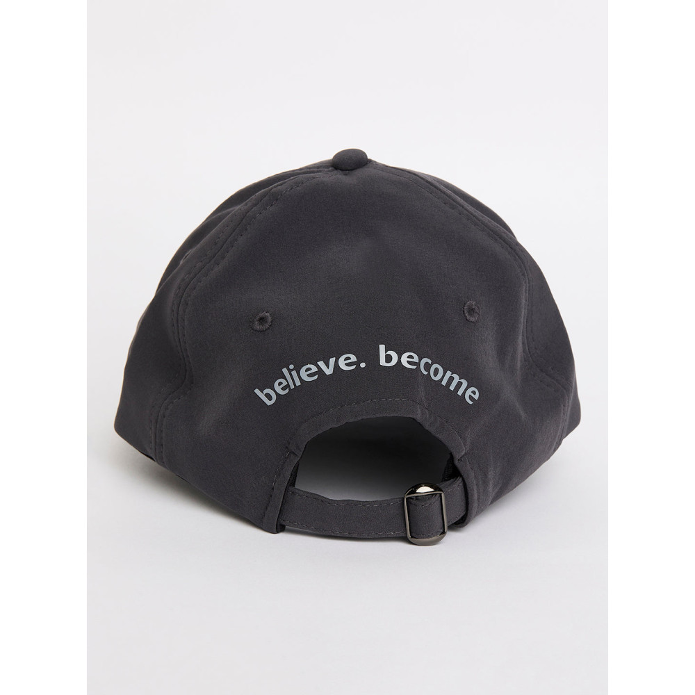 SG Elevate Sports Cap Men And Boys